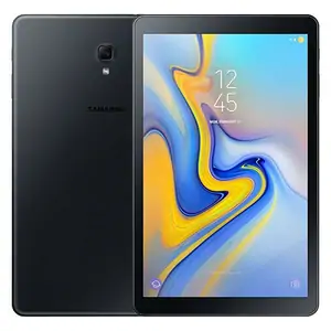 Замена разъема наушников на планшете Samsung Galaxy Tab A 10.5 2018 в Воронеже